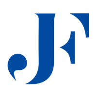 logo-jf-azul